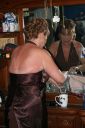 Picture_103.jpg
