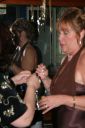 Picture_104.jpg