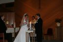 Picture_264.jpg