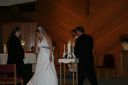 Picture_266.jpg