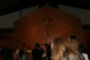 Picture_268.jpg