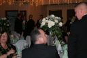 Picture_303.jpg