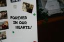 Picture_312.jpg