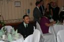 Picture_318.jpg