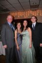 Picture_325.jpg