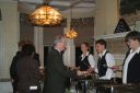 Picture_328.jpg