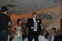 Picture_345.jpg
