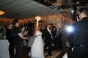 Picture_364.jpg