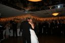 Picture_382.jpg