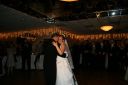 Picture_383.jpg