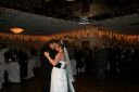 Picture_386.jpg