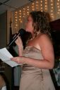 Picture_424.jpg
