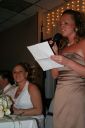 Picture_427.jpg