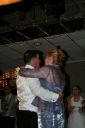 Picture_548.jpg