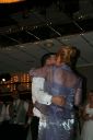 Picture_550.jpg