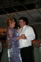 Picture_553.jpg