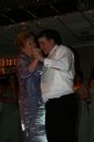 Picture_554.jpg