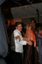 Picture_561.jpg
