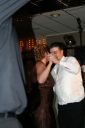 Picture_562.jpg