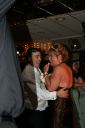 Picture_565.jpg