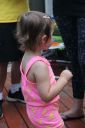 IMG_1637.jpg