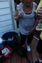 IMG_1687.jpg