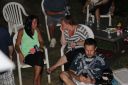 IMG_1712.jpg