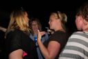 IMG_1713.jpg
