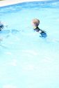 IMG_1768.jpg