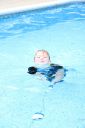 IMG_1772.jpg