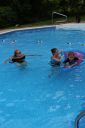 IMG_1780.jpg