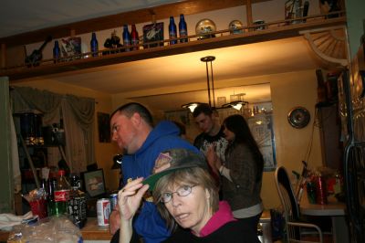 Picture 1032
