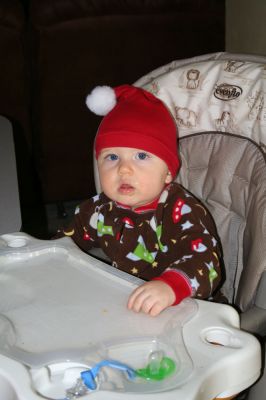 Picture 1037
