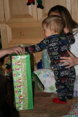 Picture 386

