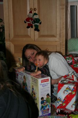 Picture 395
