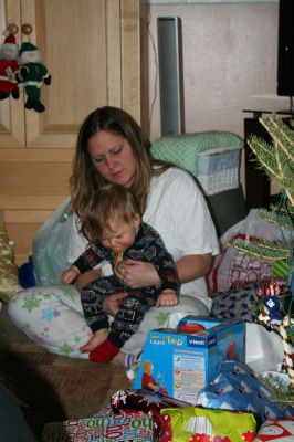 Picture 399
