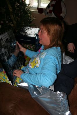 Picture 402
