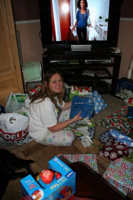 Picture 406
