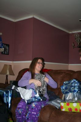 Picture 415
