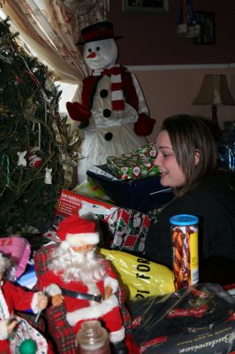 Picture 416
