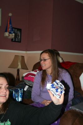 Picture 422
