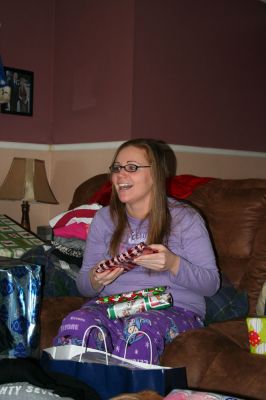 Picture 423
