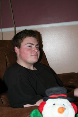Picture 425
