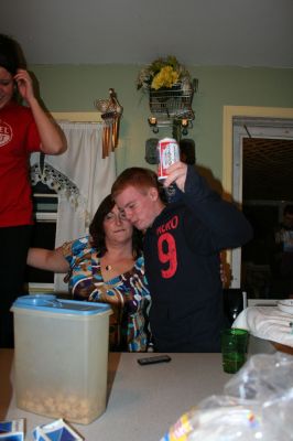 Picture 457
