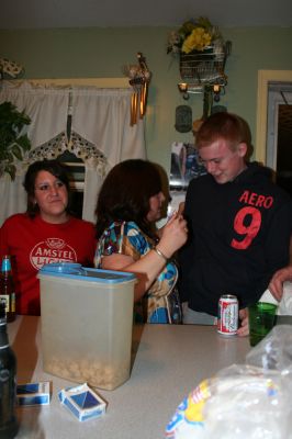 Picture 462
