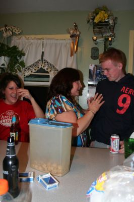 Picture 463
