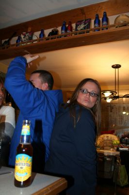 Picture 469

