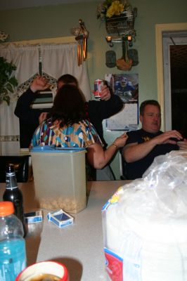 Picture 480
