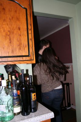 Picture 482
