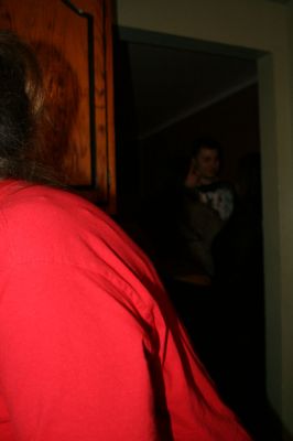 Picture 483
